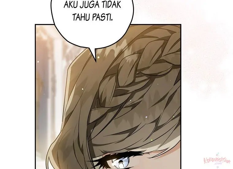 Baca Sigrid - Chapter 60 halaman 106