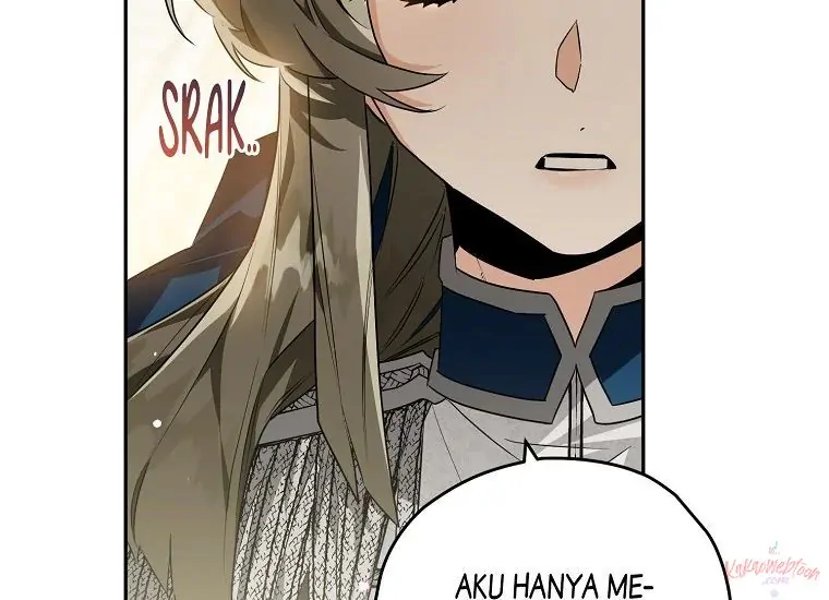 Baca Sigrid - Chapter 60 halaman 107