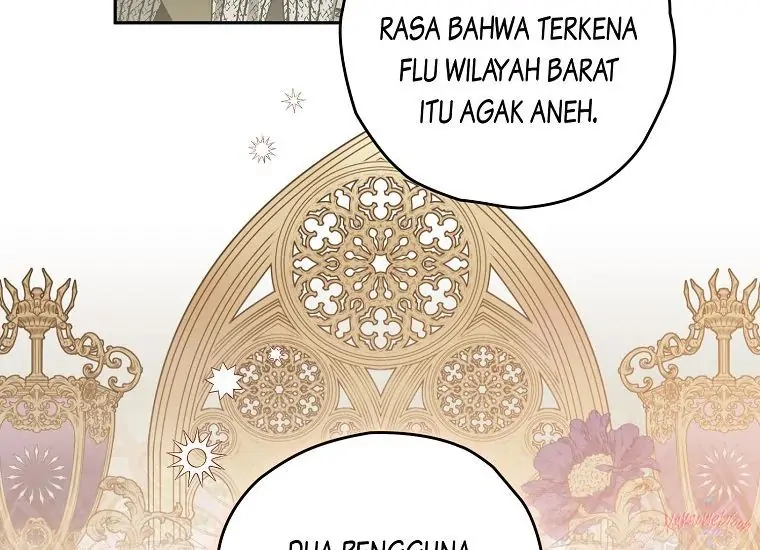 Baca Sigrid - Chapter 60 halaman 108