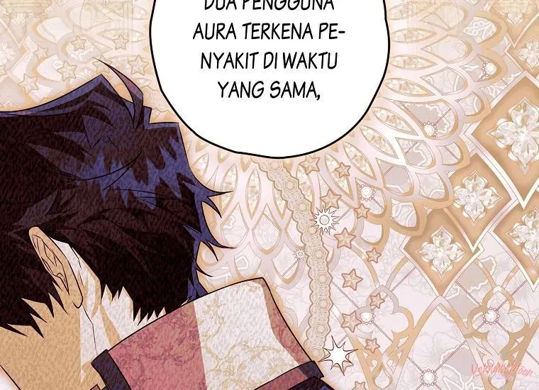 Baca Sigrid - Chapter 60 halaman 109
