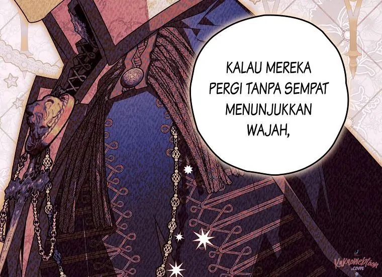 Baca Sigrid - Chapter 60 halaman 110