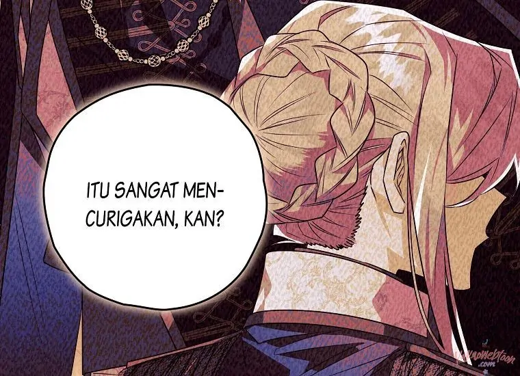 Baca Sigrid - Chapter 60 halaman 111