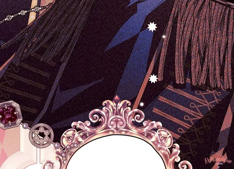 Baca Sigrid - Chapter 60 halaman 112