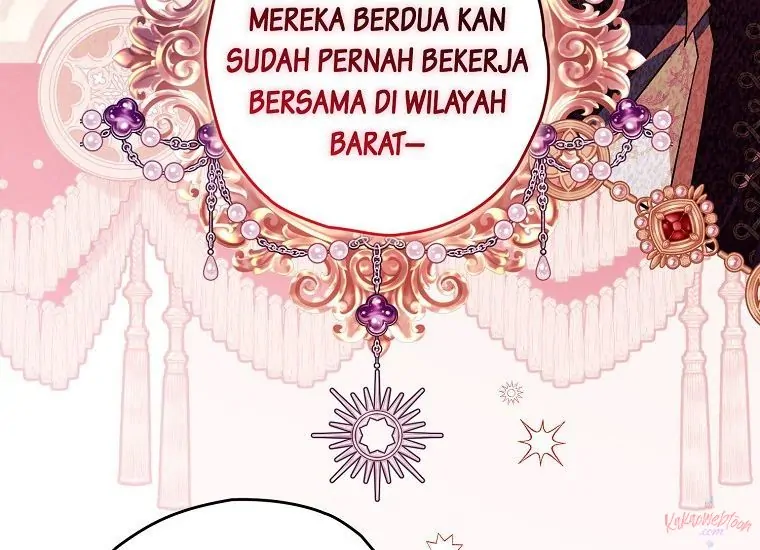 Baca Sigrid - Chapter 60 halaman 113
