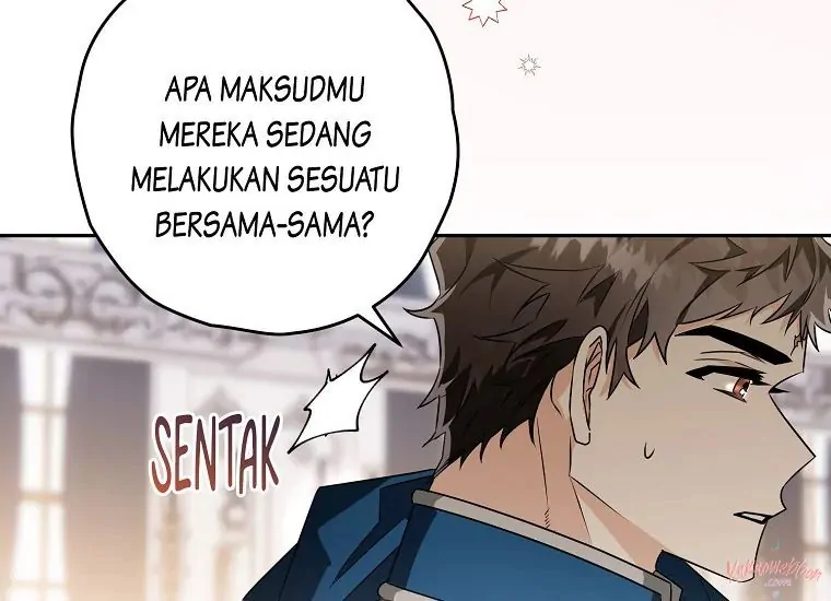 Baca Sigrid - Chapter 60 halaman 114