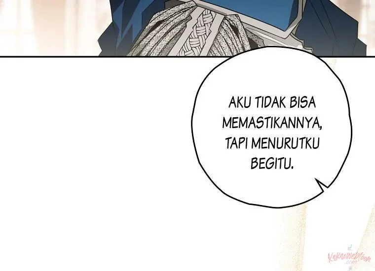 Baca Sigrid - Chapter 60 halaman 115