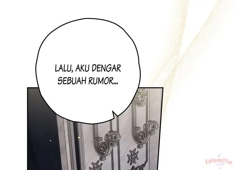 Baca Sigrid - Chapter 60 halaman 116
