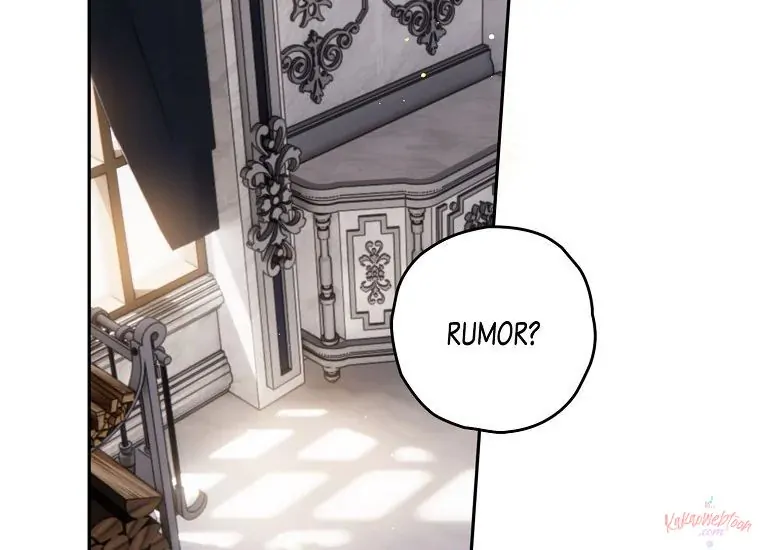 Baca Sigrid - Chapter 60 halaman 117