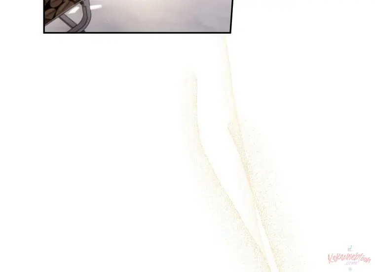 Baca Sigrid - Chapter 60 halaman 118