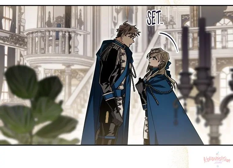 Baca Sigrid - Chapter 60 halaman 119