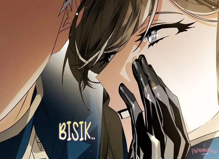 Baca Sigrid - Chapter 60 halaman 121