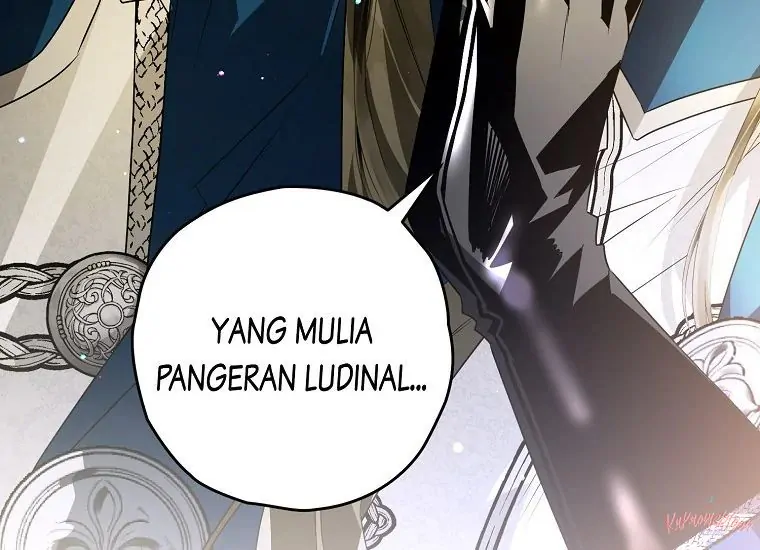 Baca Sigrid - Chapter 60 halaman 122