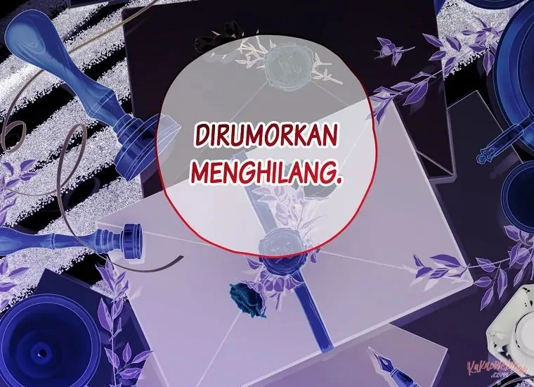 Baca Sigrid - Chapter 60 halaman 124