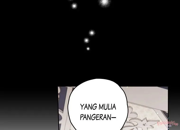 Baca Sigrid - Chapter 60 halaman 126