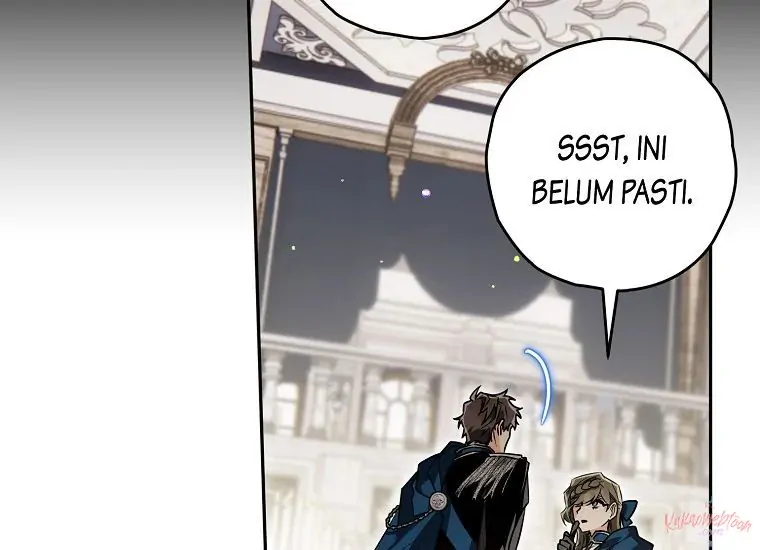 Baca Sigrid - Chapter 60 halaman 127