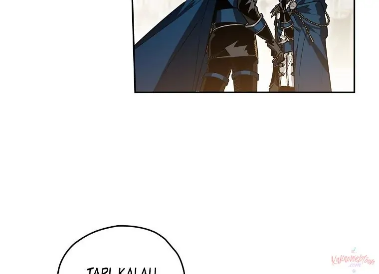 Baca Sigrid - Chapter 60 halaman 128