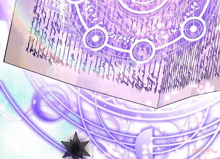 Baca Sigrid - Chapter 60 halaman 13