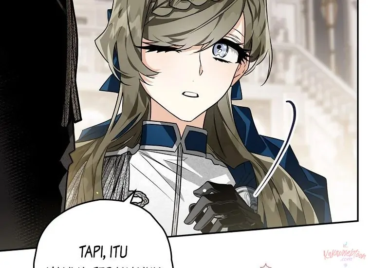 Baca Sigrid - Chapter 60 halaman 130