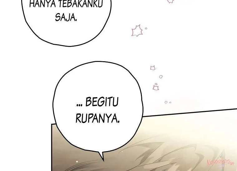 Baca Sigrid - Chapter 60 halaman 131