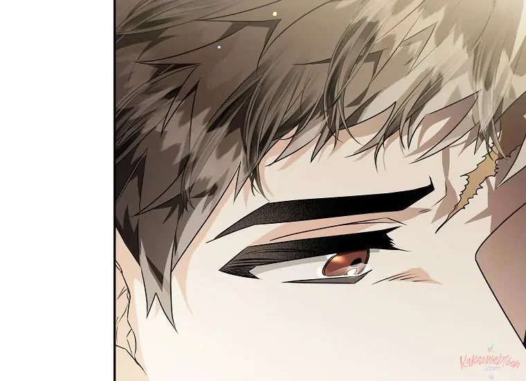 Baca Sigrid - Chapter 60 halaman 132