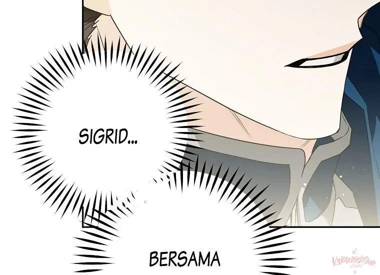 Baca Sigrid - Chapter 60 halaman 133