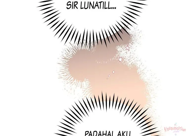 Baca Sigrid - Chapter 60 halaman 134