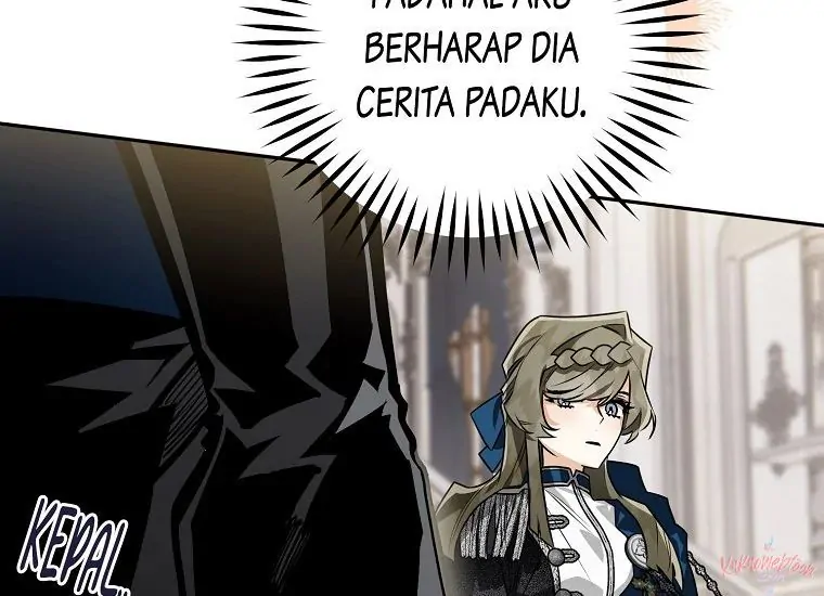 Baca Sigrid - Chapter 60 halaman 135