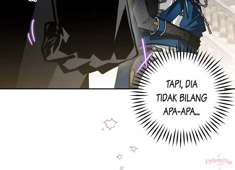 Baca Sigrid - Chapter 60 halaman 136
