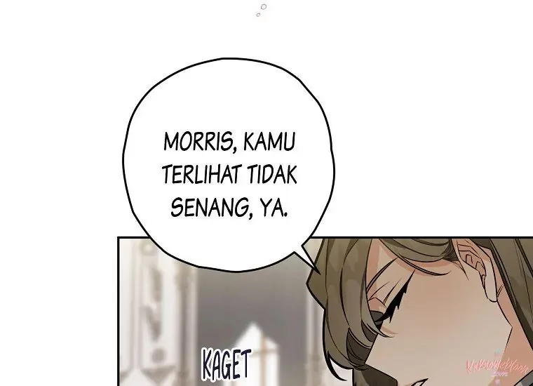 Baca Sigrid - Chapter 60 halaman 137