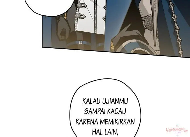 Baca Sigrid - Chapter 60 halaman 139