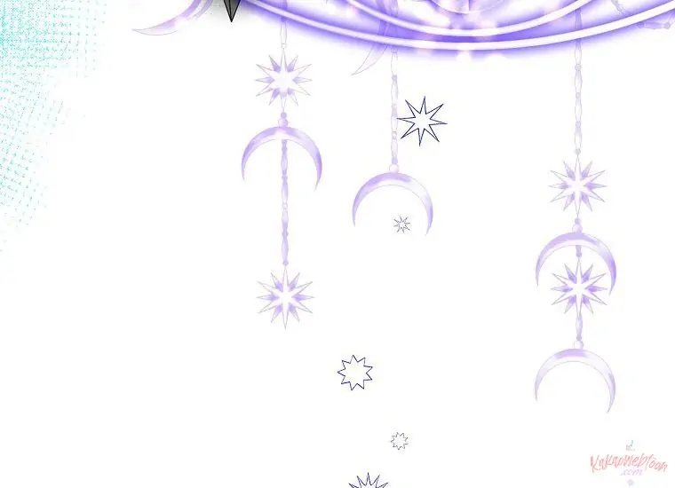 Baca Sigrid - Chapter 60 halaman 14