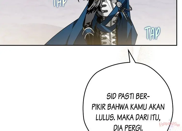 Baca Sigrid - Chapter 60 halaman 141