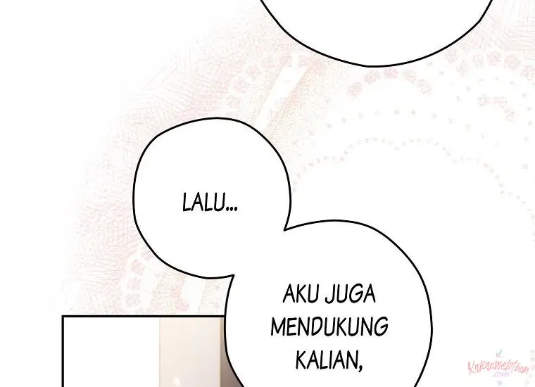 Baca Sigrid - Chapter 60 halaman 142