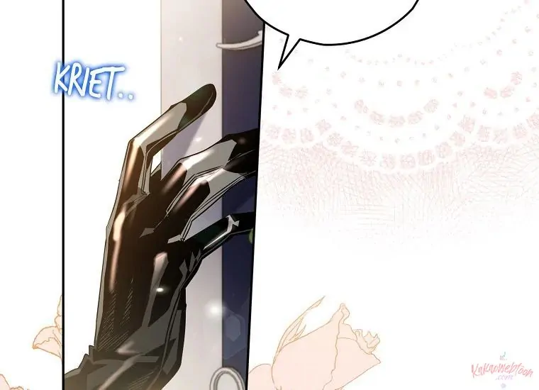 Baca Sigrid - Chapter 60 halaman 143