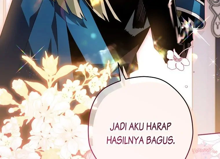 Baca Sigrid - Chapter 60 halaman 146