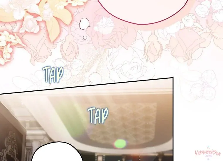 Baca Sigrid - Chapter 60 halaman 147