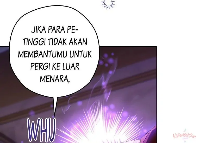 Baca Sigrid - Chapter 60 halaman 15