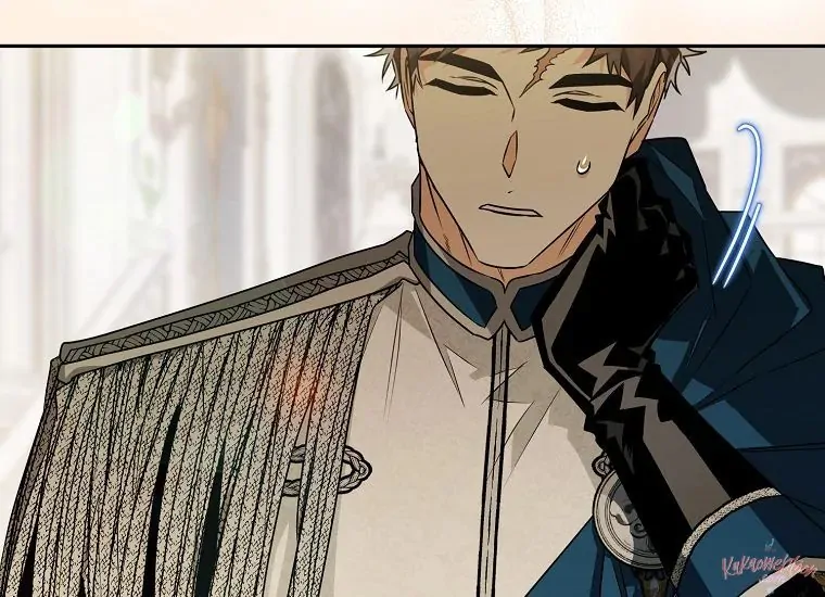 Baca Sigrid - Chapter 60 halaman 150