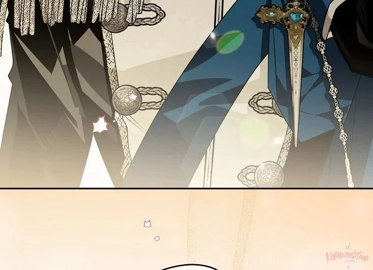 Baca Sigrid - Chapter 60 halaman 151