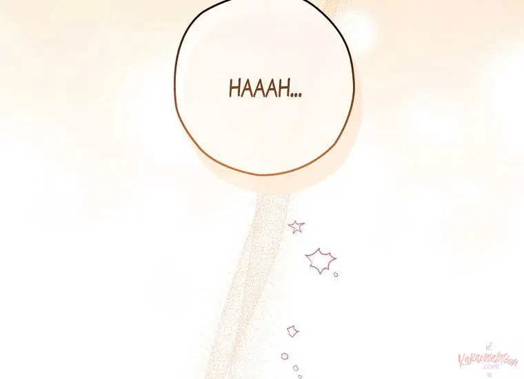 Baca Sigrid - Chapter 60 halaman 152