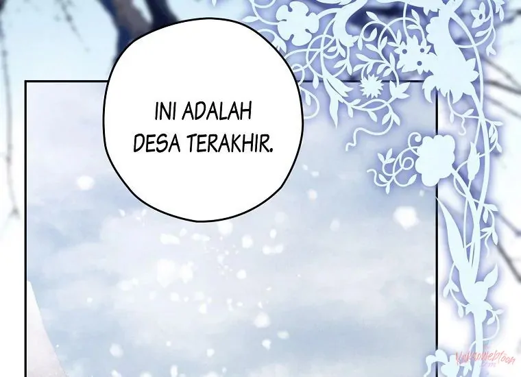 Baca Sigrid - Chapter 60 halaman 159