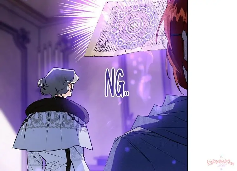 Baca Sigrid - Chapter 60 halaman 16
