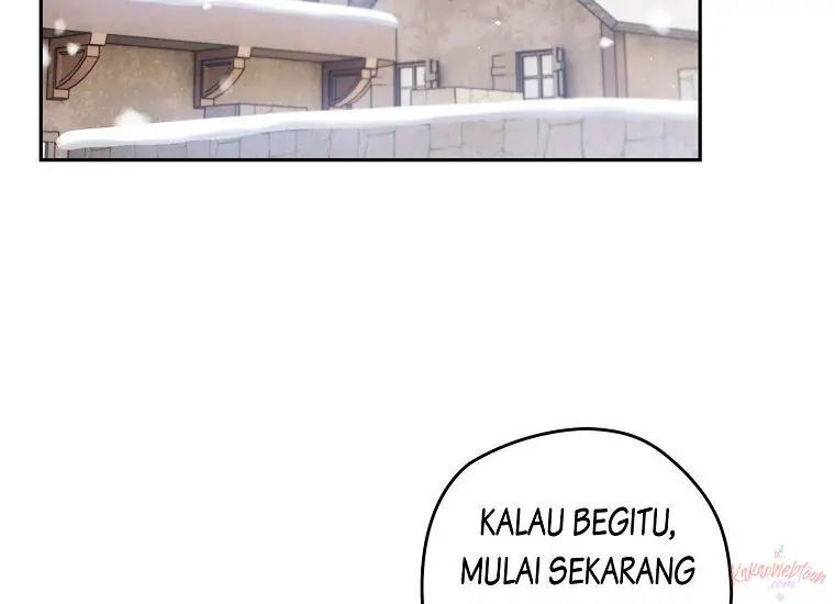 Baca Sigrid - Chapter 60 halaman 161