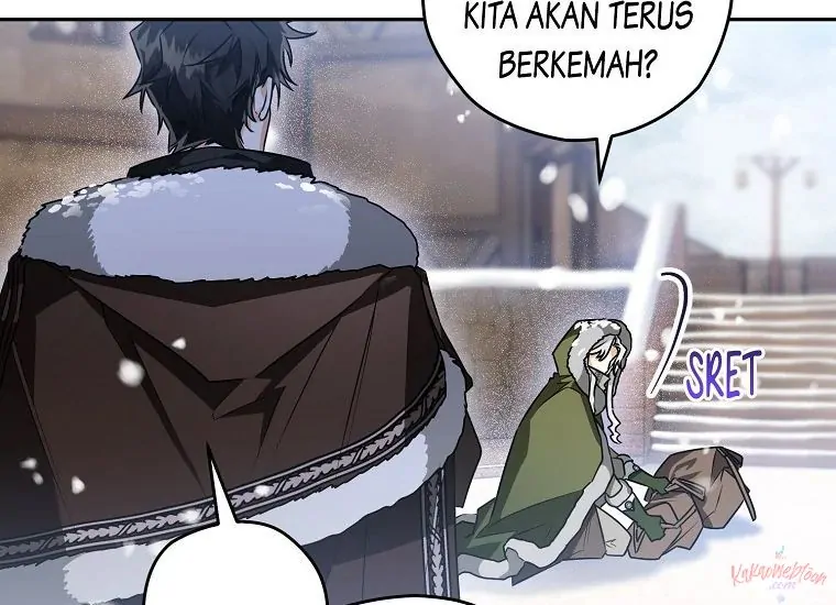 Baca Sigrid - Chapter 60 halaman 162
