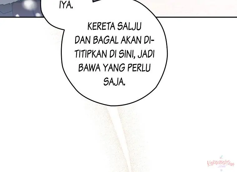 Baca Sigrid - Chapter 60 halaman 163