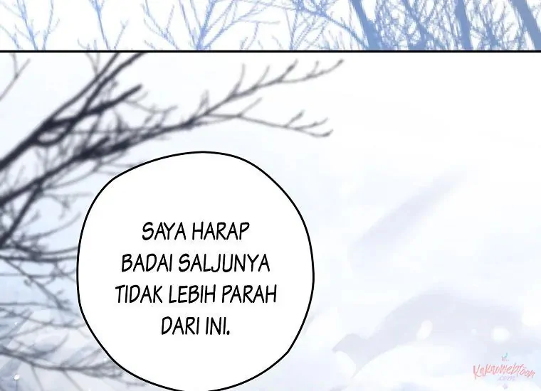 Baca Sigrid - Chapter 60 halaman 167
