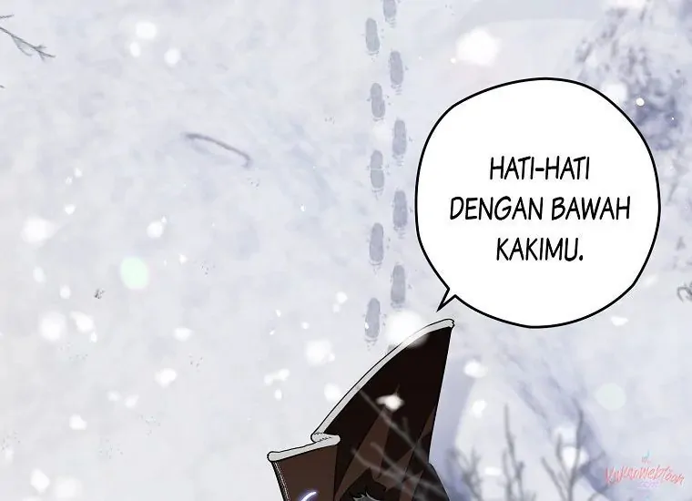Baca Sigrid - Chapter 60 halaman 169