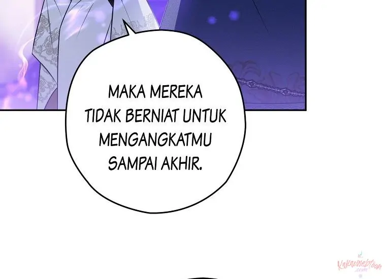 Baca Sigrid - Chapter 60 halaman 17