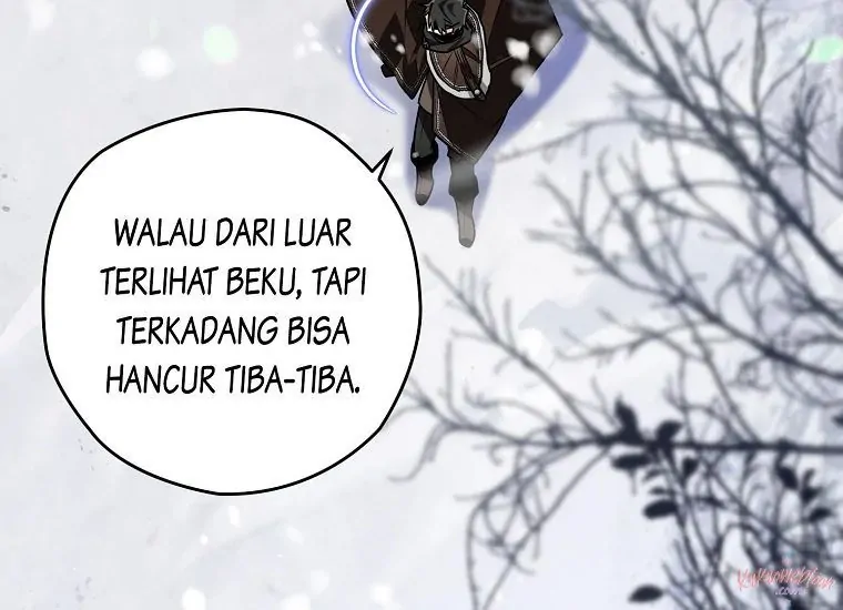Baca Sigrid - Chapter 60 halaman 170