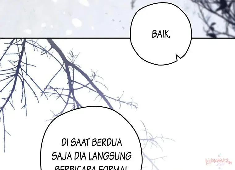 Baca Sigrid - Chapter 60 halaman 171